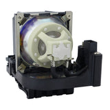 Sony LMP-C250 Philips Projector Lamp Module