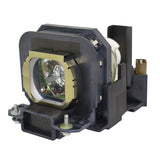 IWASAKI HS220AR11-4B OEM Projector Lamp Module