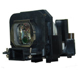 IWASAKI HS220AR11-4B OEM Projector Lamp Module