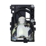 Sony LMP-H120 Philips Projector Lamp Module