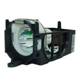 Dukane 456-216 Phoenix Projector Lamp Module