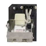 Panasonic ET-SLMP117 Philips Projector Lamp Module