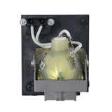 Sharp AN-PH50LP2 Philips Projector Lamp Module