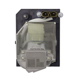 Eiki AH-50001 Philips Projector Lamp Module