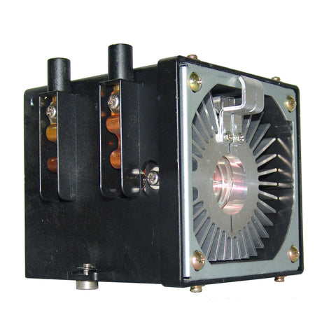 JVC BHL5001-SU OEM Projector Lamp Module