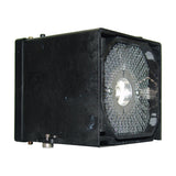 JVC BHL5001-SU OEM Projector Lamp Module