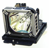 Canon RS-LP01 Ushio Projector Lamp Module