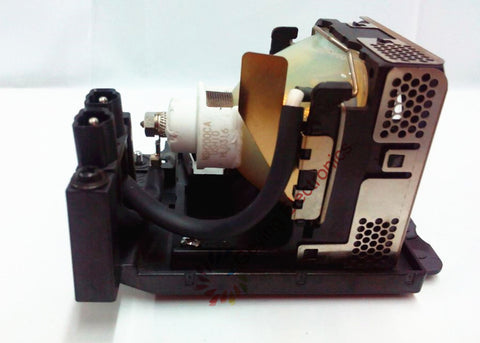Canon RS-LP01 Ushio Projector Lamp Module