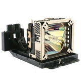 Canon RS-LP01 Ushio Projector Lamp Module