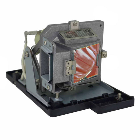 Vivitek 5811100876-S Philips Projector Lamp Module