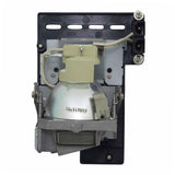 Vivitek 5811100876-S Philips Projector Lamp Module