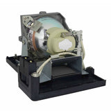 Vivitek 5811100876-S Philips Projector Lamp Module