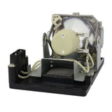 Optoma BL-FP180D Philips Projector Lamp Module