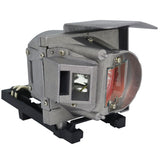 Acer MC.JG111.004 Osram Projector Lamp Module