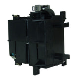 Epson ELPLP28 Osram Projector Lamp Module