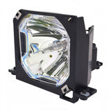 Infocus SP-LAMP-LP9 Osram Projector Lamp Module