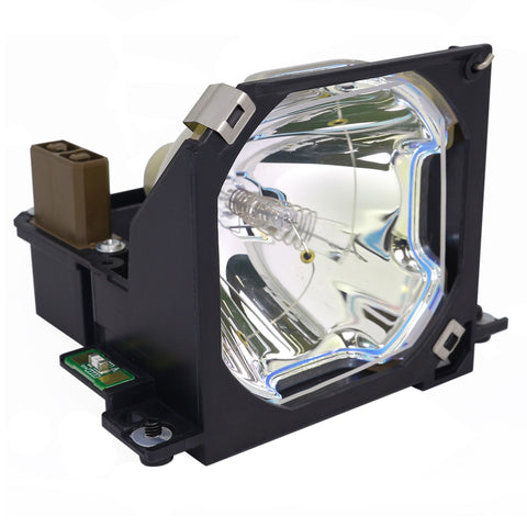 Infocus SP-LAMP-LP9 Osram Projector Lamp Module