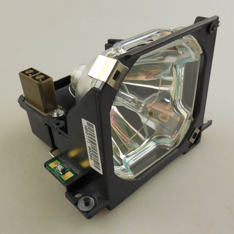 Epson ELPLP08 Osram Projector Lamp Module