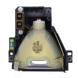 Infocus SP-LAMP-LP9 Osram Projector Lamp Module