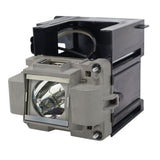 Mitsubishi VLT-XD3200LP Osram Projector Lamp Module