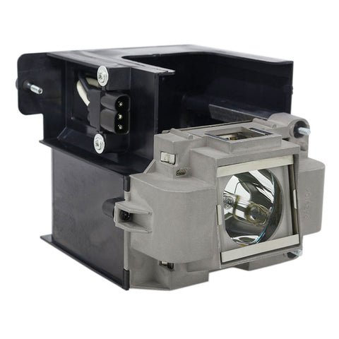 Mitsubishi VLT-XD3200LP Osram Projector Lamp Module