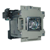 Mitsubishi VLT-XD8000LP Osram Projector Lamp Module