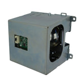 Digital Projection 109-215J  Osram Projector Lamp Module