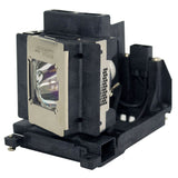 Sanyo POA-LMP145 Osram Projector Lamp Module