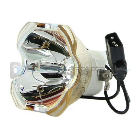 Boxlight MP65E-930 Osram Projector Lamp Module