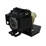 Canon LV-LP31 Osram Projector Lamp Module