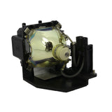 Canon LV-LP31 Osram Projector Lamp Module