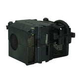 PLUS U3-130 Philips Projector Lamp Module