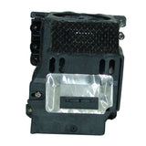 Sharp BQC-PGM10X/1 Philips Projector Lamp Module