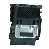 PLUS U3-130 Philips Projector Lamp Module