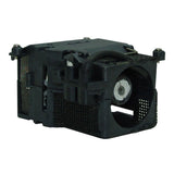 PLUS 28-390 Philips Projector Lamp Module