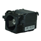 PLUS U3-130 Philips Projector Lamp Module