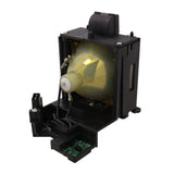 Eiki POA-LMP125 Philips Projector Lamp Module