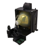 Sanyo POA-LMP125 Philips Projector Lamp Module
