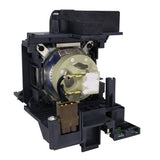 Sanyo POA-LMP136 Philips Projector Lamp Module