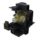 Panasonic ET-SLMP136 Philips Projector Lamp Module