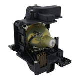 Sanyo POA-LMP136 Philips Projector Lamp Module