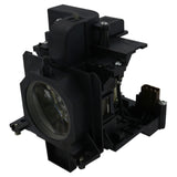 Eiki POA-LMP136 Osram Projector Lamp Module