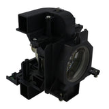 Eiki POA-LMP136 Osram Projector Lamp Module