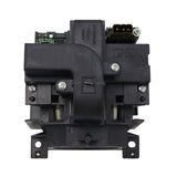Sanyo POA-LMP136 Osram Projector Lamp Module