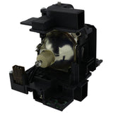 Sanyo POA-LMP136 Osram Projector Lamp Module