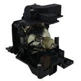 Panasonic ET-SLMP136 Osram Projector Lamp Module