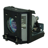 Sharp AN-Z90LP/1 Phoenix Projector Lamp Module