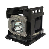 Infocus SP-LAMP-066 Osram Projector Lamp Module