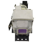 Infocus SP-LAMP-052 Philips Projector Lamp Module