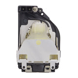 Sanyo POA-LMP139 Philips Projector Lamp Module